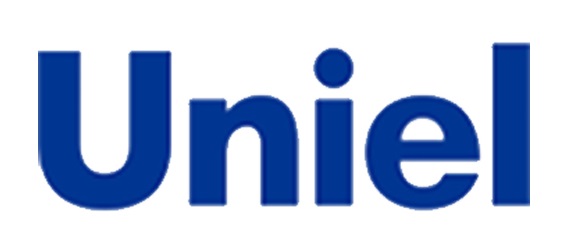 Uniel