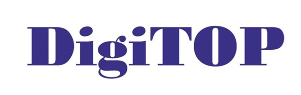 Digitop
