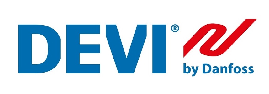 Devi