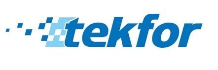 Tekfor