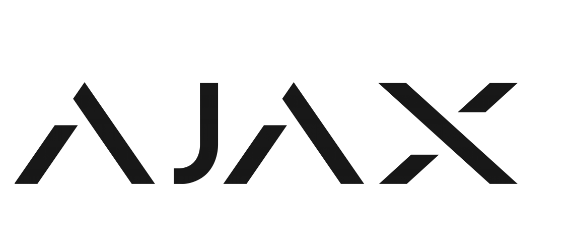 AJAX