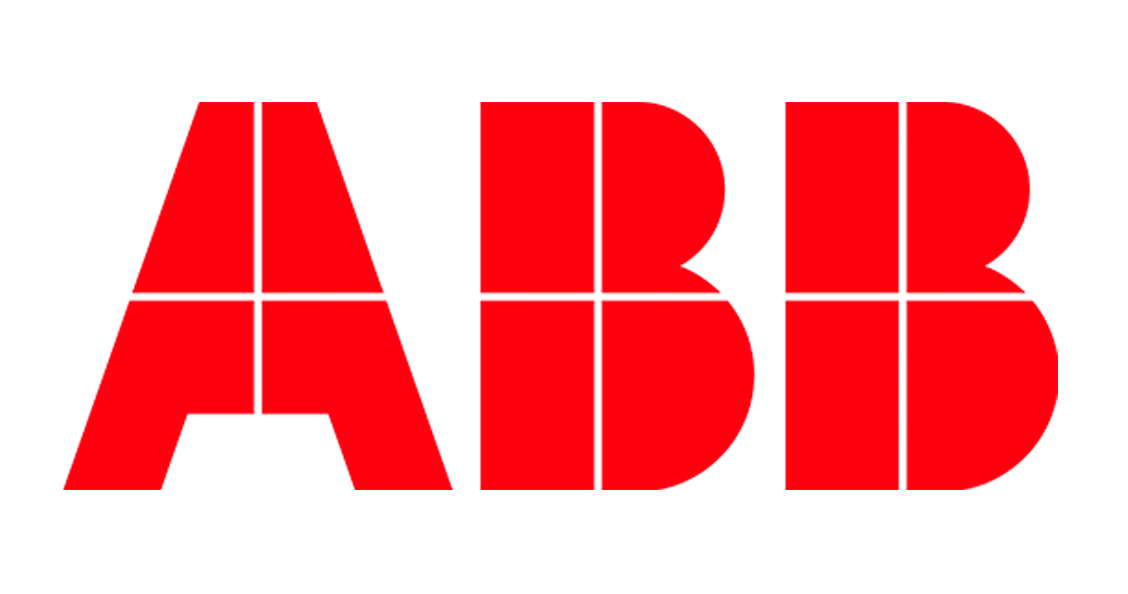 ABB