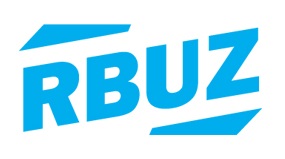 RBUZ