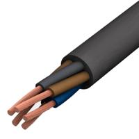 Кабель силовой КГВВнг-LS 3*1,5