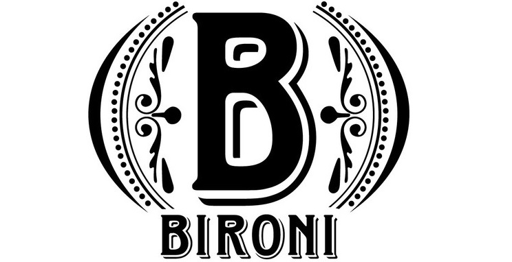 Bironi