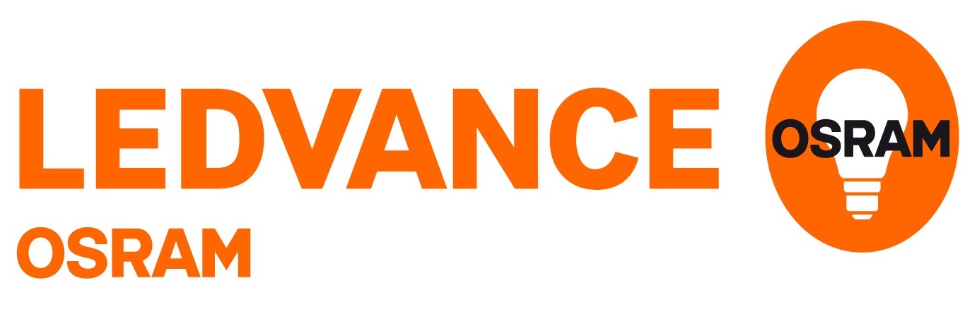 Osram ledvance
