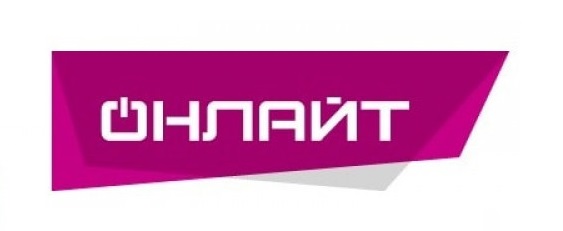 Онлайт