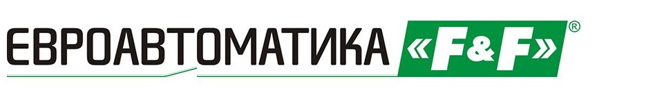 Евроавтоматика