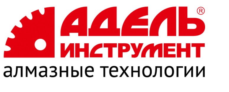 Адель