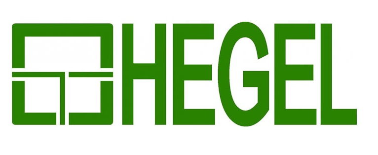 Hegel