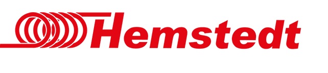 Hemstedt