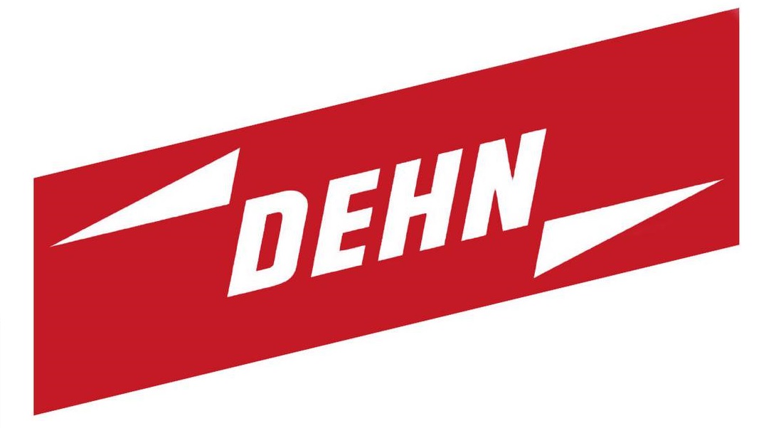 Dehn