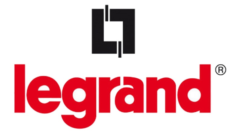 Legrand