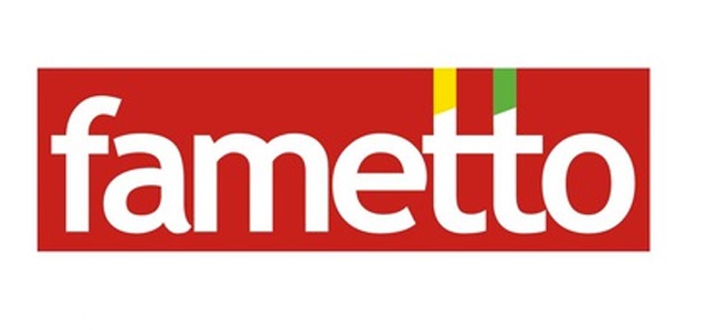 Fametto