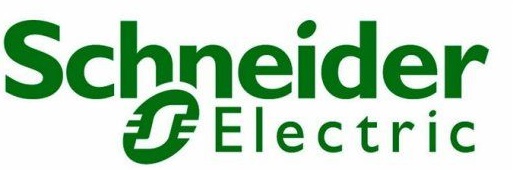 Schneider Electric
