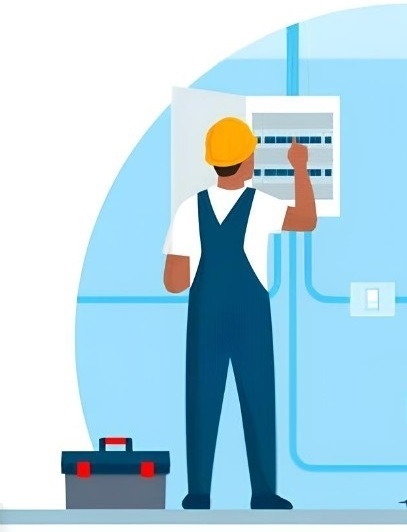 Купить электрику оптом.jpg