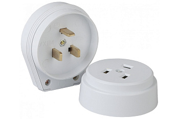 79465b18ebe029bf35e7cad4a3cf9346