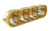 kpl_64-50-4ld