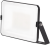 FL ECO2