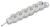 6гн