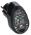 Тестер розеток ST02D IEK