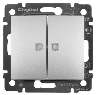LG_770128_F