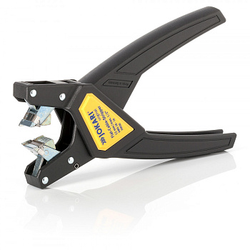 oad-images-jokari-20030-JOKARI-20030-800x800