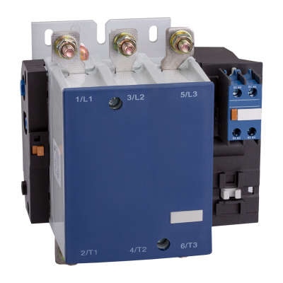 112914-kontaktor-pml-5100-125a-380ac-uhl4-b