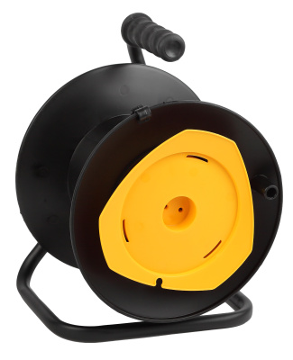 94d5b57f9f45e5e1681deee4157d64fd