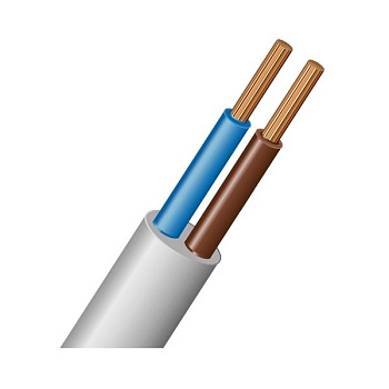 756985a902ff7a03166b1b816f3d88fc