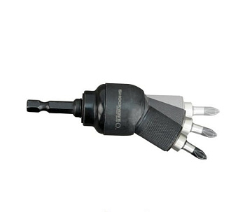 Offset_Screwdriving_Drilling_Attachment4932352938--Hero_1_HiRes