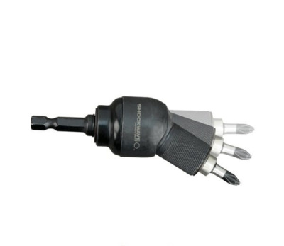 Offset_Screwdriving_Drilling_Attachment4932352938--Hero_1_HiRes