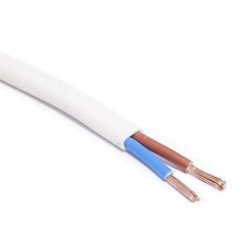 НоменклатураПрисоединенныеФайлы