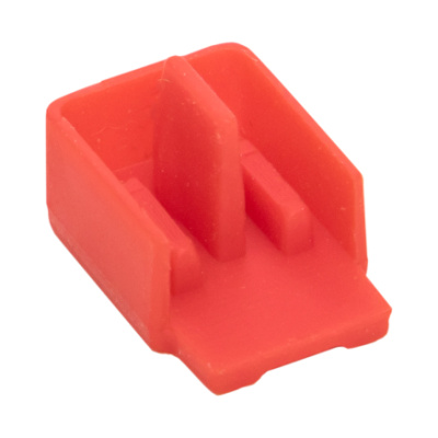 863833851525A1BC74C01D8D0CA020B0