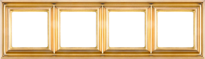 13684.970