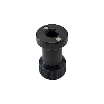 36vnhv8n9v5g5gv47ol4fim9eei4fu9b