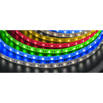 Navigator 14 467 NLS-5050RGBW60-10-IP20-12V.074063be2465c64217e0521d55c97100