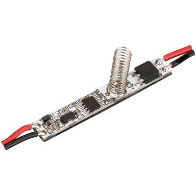 НоменклатураПрисоединенныеФайлы