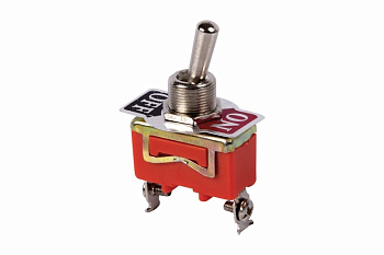 a_36-4110.resize1 a_36-4110.resize1