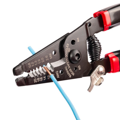 ws-01c_use_3_550_550_jpg_5_80