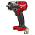 M18 FUEL™ Аккумуляторный гайковерт Milwaukee M18 FMTIW2F12 без АКБ