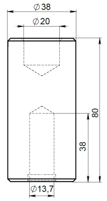 3042200_2