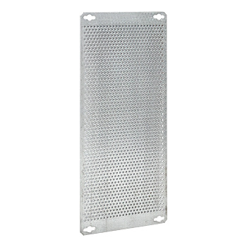 562307A77A872C343AFD43F55DA36894