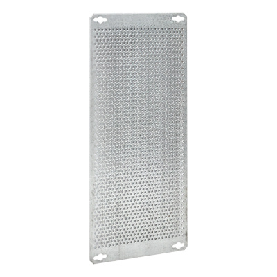 562307A77A872C343AFD43F55DA36894