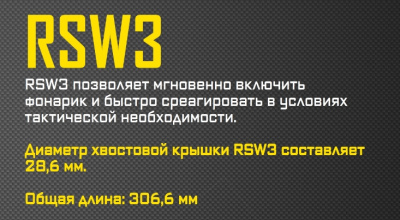 104154