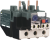 DRT30-0030-0040 DRT30-0030-0040