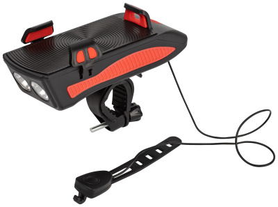 73db61e5dd4c957daae0b373e6bcb1b6