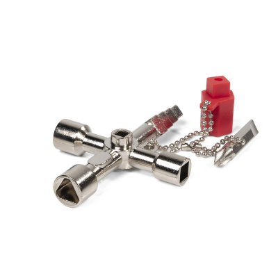 НоменклатураПрисоединенныеФайлы