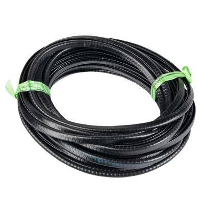 E311CF3210DE0B1454975B540971F886