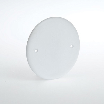 402ab7c8c7e9cd527812a33a19b9a873